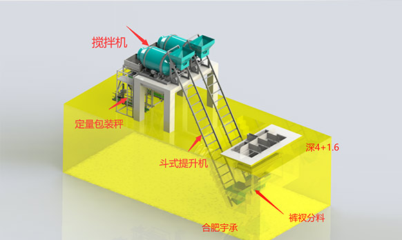 圖2.jpg