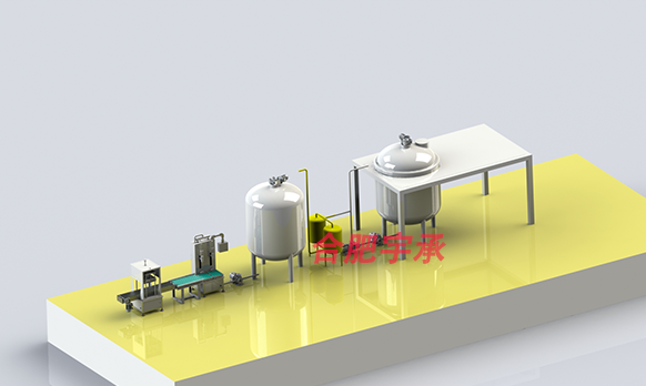 水溶肥設備4.png